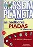 Melhores Piadas Do Planeta E Casseta Tambem, As