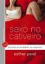 Sexo No Cativeiro