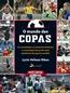 O Mundo Das Copas