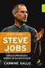 Faca Como Steve Jobs - E Realize Apresentacoes Incriveis Em Qualquer Situacao