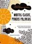 Muitas+Coisas+Poucas+Palavras