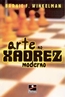 Arte No Xadrez Moderno