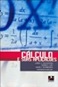 Calculo E Suas Aplicacoes