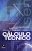 Calculo Tecnico