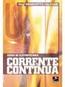 Correntes Continuas