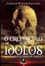 Crepusculo Dos Idolos
