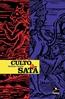 Culto A Sata