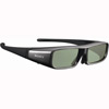 �culos 3D Sony TDG-BR100 Preto