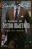 Homem De Terno Marrom