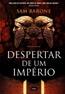 Despertar De Um Imperio