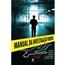 Manual De Investigacoes Forense