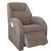 Poltrona Reclin�vel New It�lia - Probon