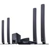Home+Theater+HW+554TH+5+1+canais+500W+RMS+USB+Wireless+LG