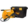 Lavadora+de+Pressao+Pratica+com+Mala+1400W+Wap