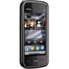 Celular+Nokia+5233+Desbloqueado+Gsm+Quadriband
