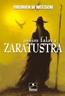 Assim Falava Zaratustra