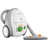 Aspirador+De+Po+C7P14+Facilite+Consul