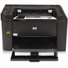 Impressora Laserjet Pro P1606DN - HP