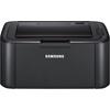 Impressora+Laser+Monocromatica+ML+1665L+Samsung