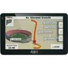 GPS+E435+Airis