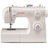 M�quina de Costura 19 Pontos Tradition 2259 - Singer