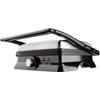 Grill Premier GRL299 - Cadence