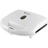 Grill Sanduicheira SAN216 - Cadence
