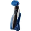 Aparador+De+Pelos+Bodygroom+TT2120+30+Philips
