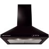 Coifa+60cm+BAI60AE+All+Black+Brastemp