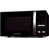 Forno+Microondas+30+Litros+BMK35AE+All+Black+Brastemp