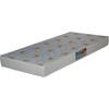 Colch�o Prima D33 Floren�a 88x17 - M�veis Gazin