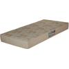 Colch�o Prima D45 Ellegance 78 x 188 x 18 - M�veis Gazin