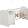 Ber�o C�moda BB 22 - Dit�lia