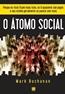 Atomo Social
