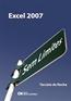 Excel 2007 Sem Limites