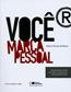 Voce Marca Pessoal