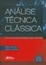Analise Tecnica Classica - Com As Mais Recentes Estrategias Da Expo Trader Brasi