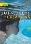 101+Viagens+Com+Criancas