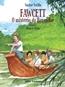Fawcett - O Misterio Do Roncador