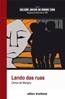Lando Das Ruas