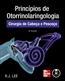 Principios De Otorrinolaringologia 9 Edicao