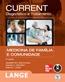 Current - Medicina De Familia E Comunidade - 2 Edicao