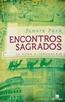Encontros Sagrados - De Roma A Jerusalem