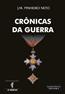 Cronicas Da Guerra