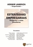 Estrategias Empresariais