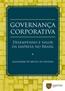 Governanca Corporativa - Desempenho E Valor Da Empresa No Brasil