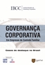 Governanca Corp Emp C Fam Sp