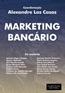 Marketing Bancario Sp