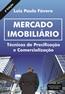 Mercado Imobiliario