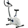 Bicicleta+Ergometrica+Vertical+Magnetica+Edge+Reebok+Fitness